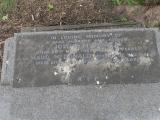 image of grave number 849019